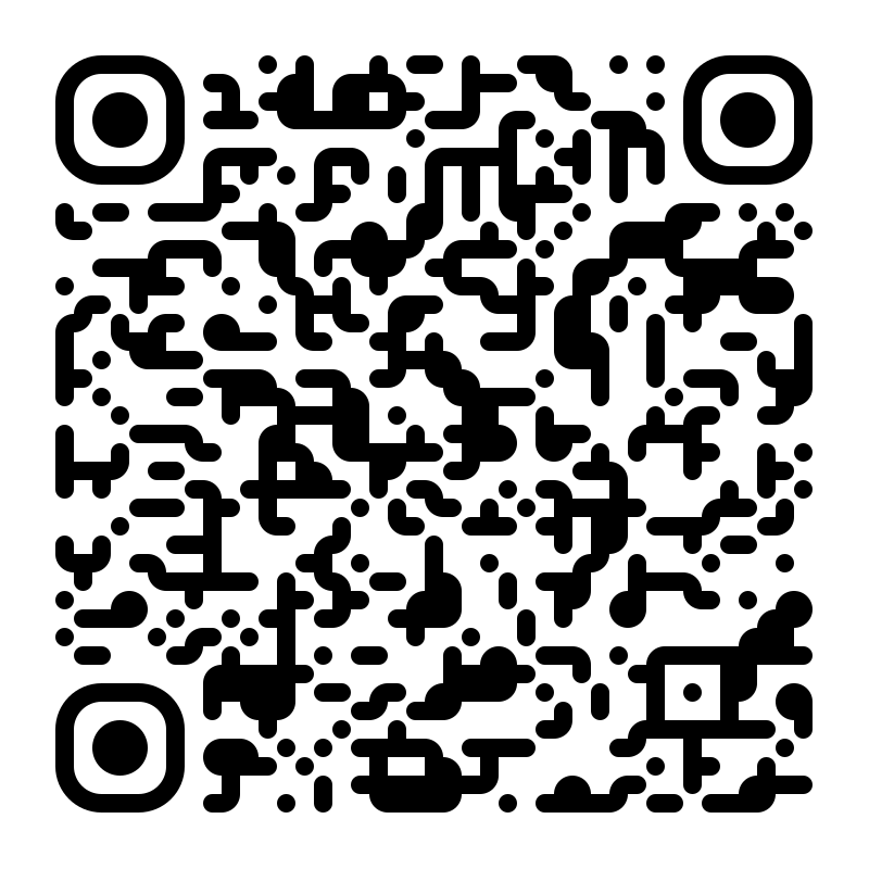 Scan to download Combustion OS