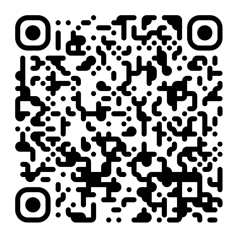 Scan to download Combustion OS