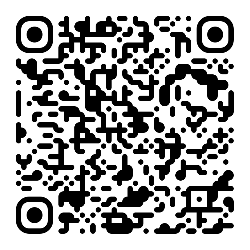Scan to download Combustion OS